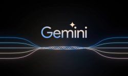 Google-Gemini-AI-708x400