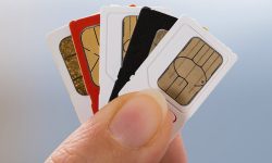 Why_To_Purchase_Online_SIM_Card