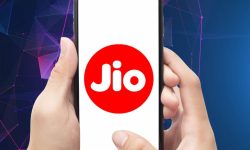 jio-launches-new-rs-2878-and-rs-1200x900 (1)